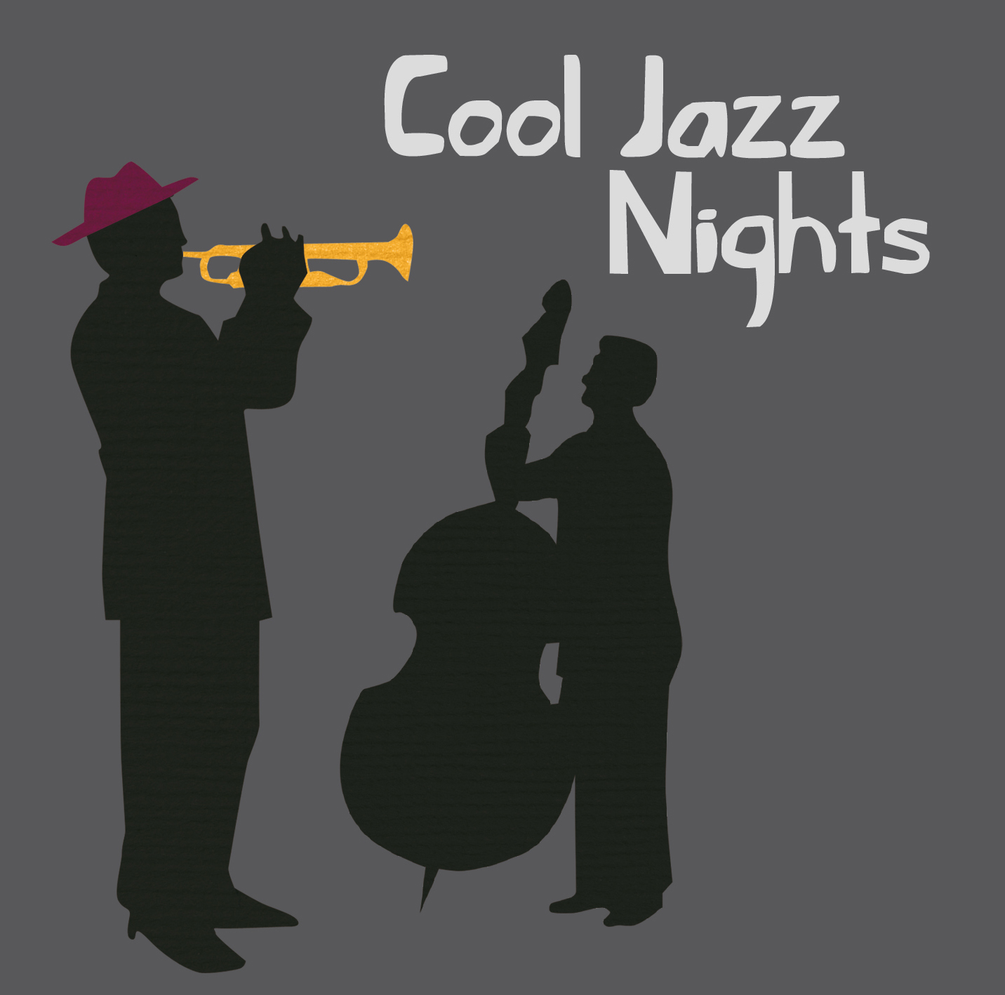 cover9